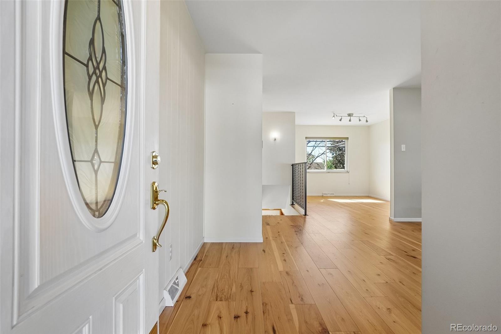 MLS Image #8 for 1576 s wright court,lakewood, Colorado