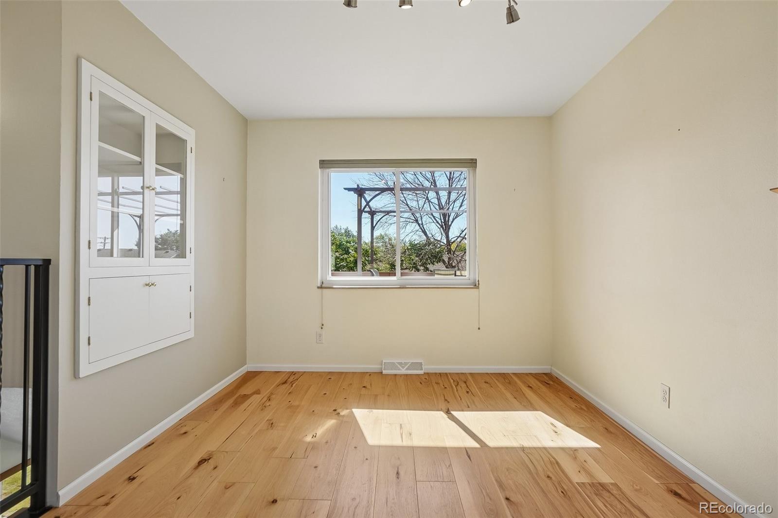 MLS Image #9 for 1576 s wright court,lakewood, Colorado