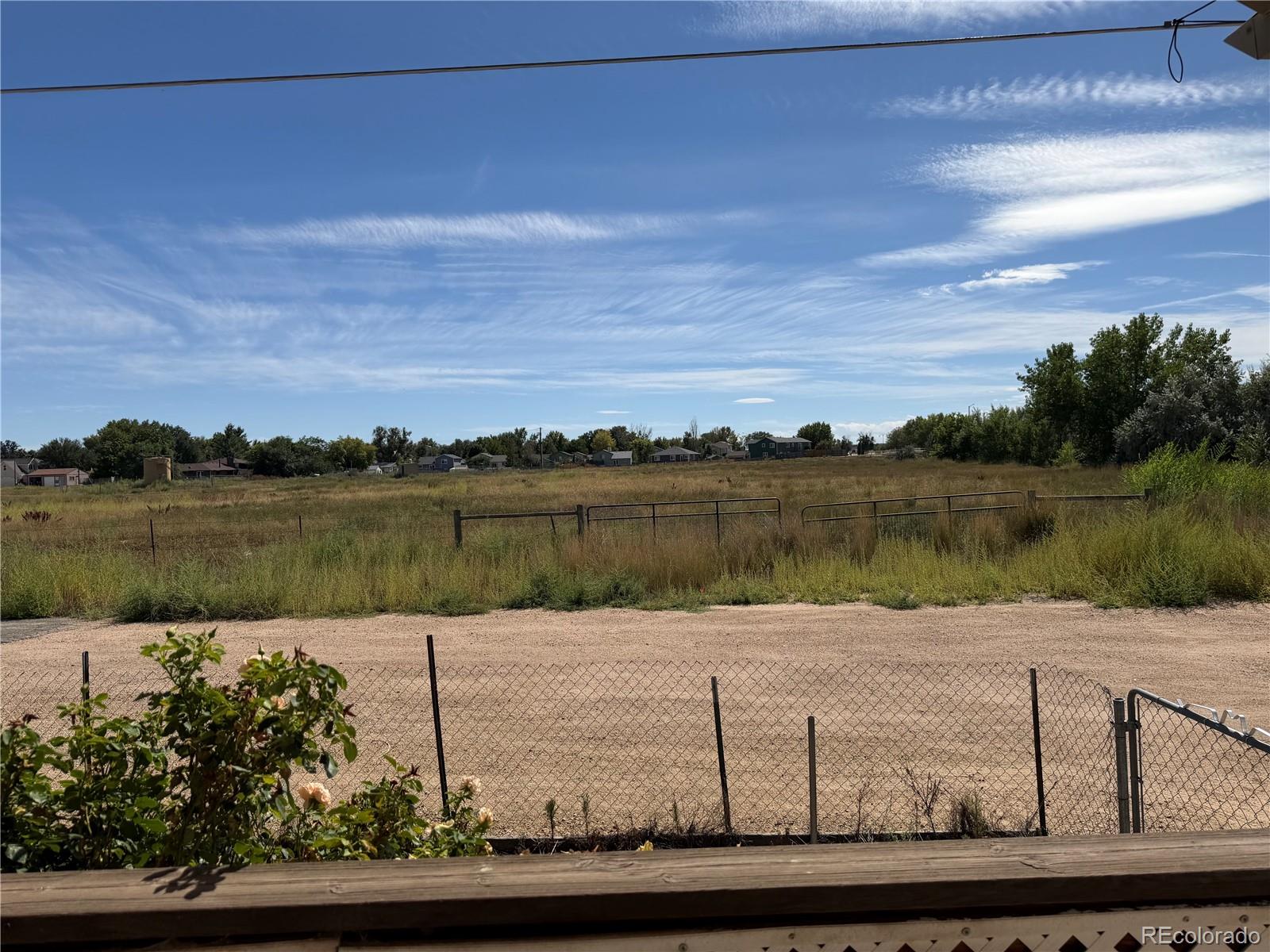 MLS Image #10 for 201  abeyta street,frederick, Colorado