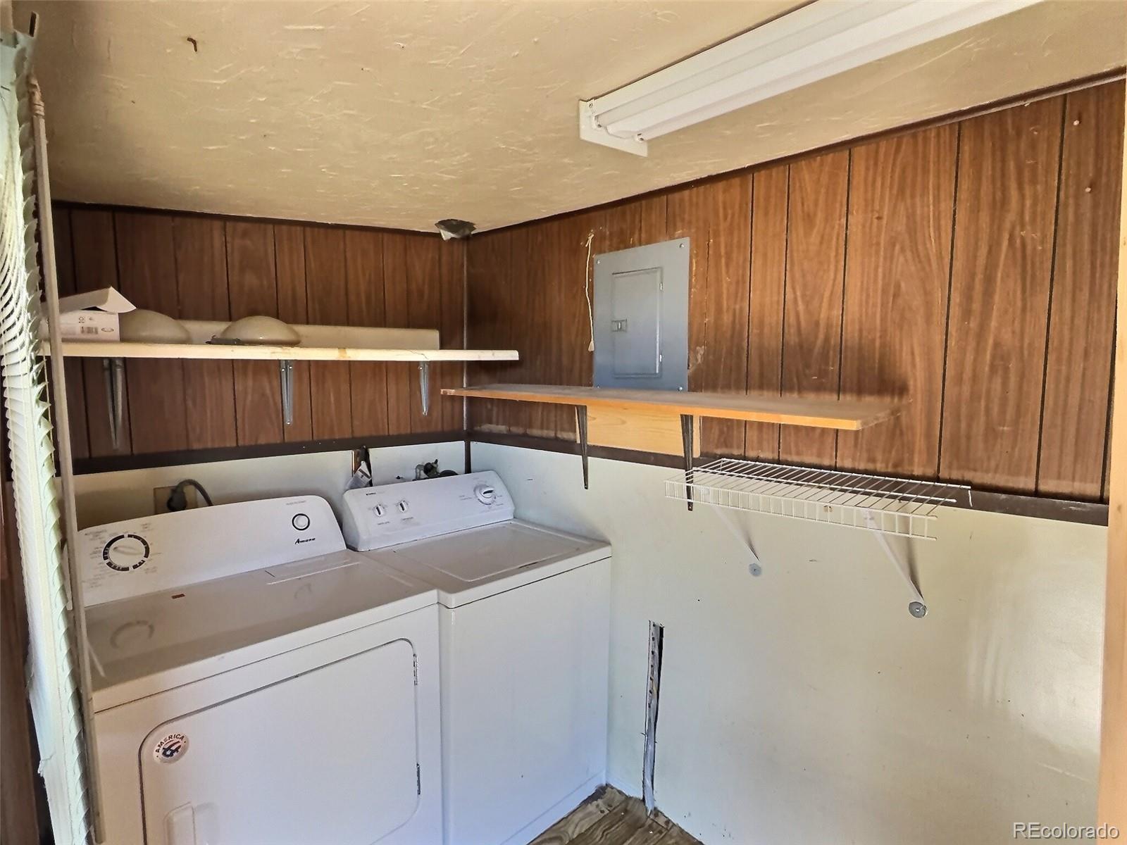 MLS Image #11 for 201  abeyta street,frederick, Colorado
