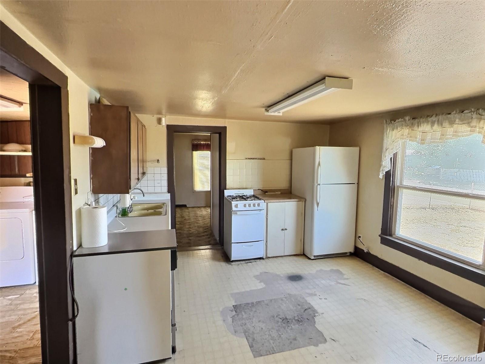 MLS Image #12 for 201  abeyta street,frederick, Colorado