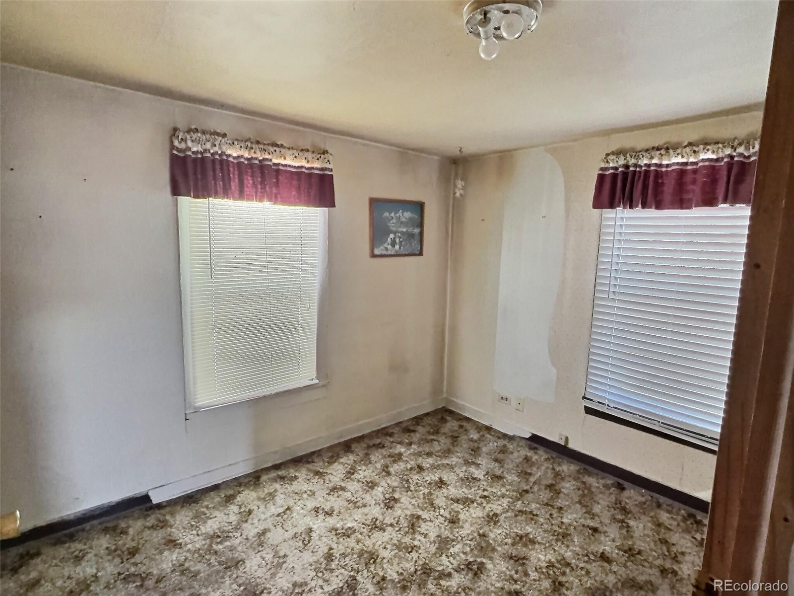 MLS Image #13 for 201  abeyta street,frederick, Colorado