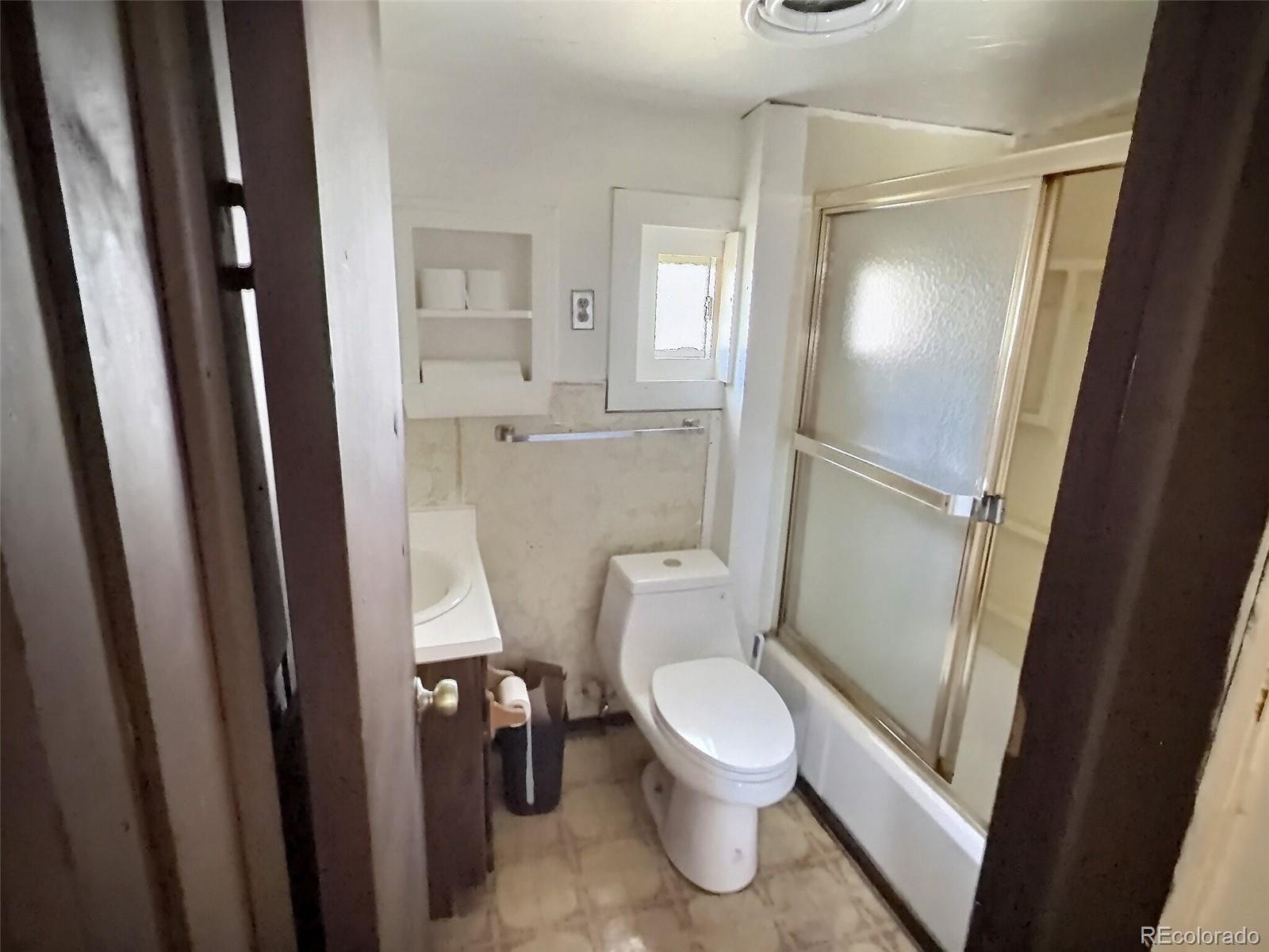 MLS Image #14 for 201  abeyta street,frederick, Colorado