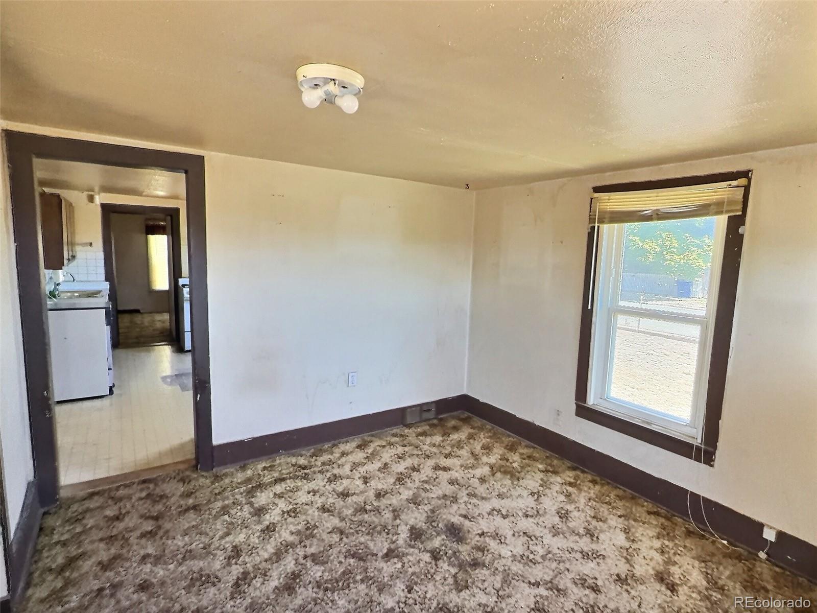 MLS Image #15 for 201  abeyta street,frederick, Colorado