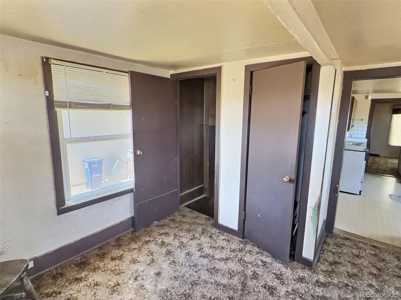 MLS Image #16 for 201  abeyta street,frederick, Colorado