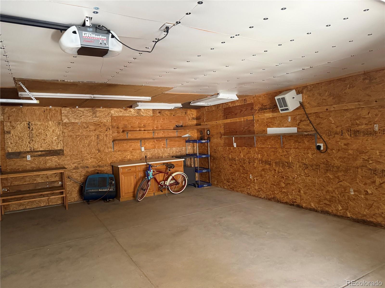 MLS Image #18 for 201  abeyta street,frederick, Colorado