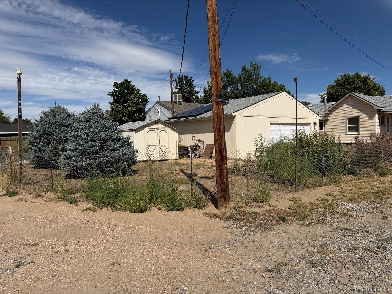 MLS Image #5 for 201  abeyta street,frederick, Colorado