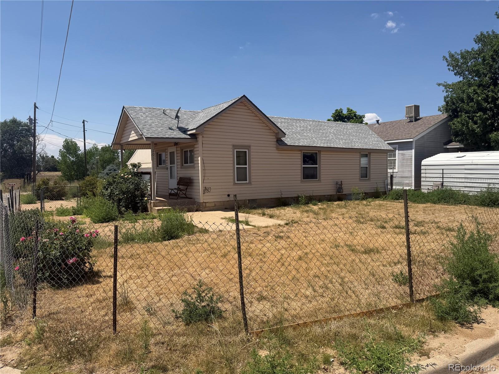 MLS Image #7 for 201  abeyta street,frederick, Colorado