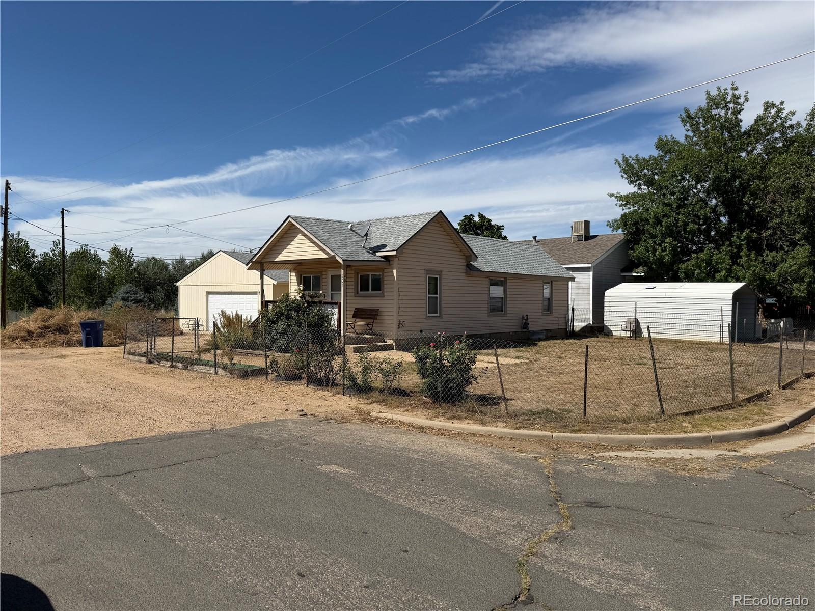 MLS Image #8 for 201  abeyta street,frederick, Colorado