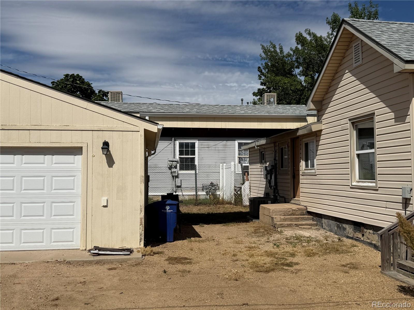 MLS Image #9 for 201  abeyta street,frederick, Colorado