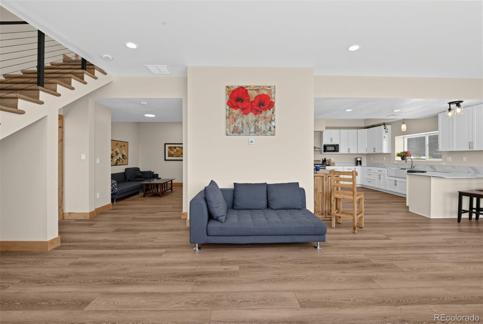 MLS Image #10 for 4814  arrowhead drive,jefferson, Colorado