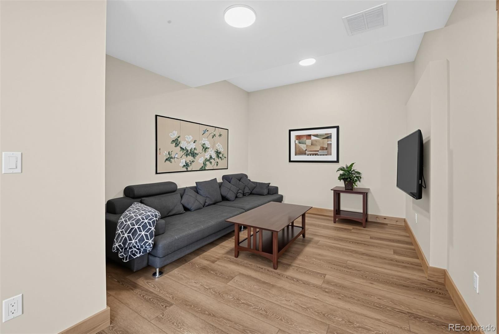 MLS Image #11 for 4814  arrowhead drive,jefferson, Colorado