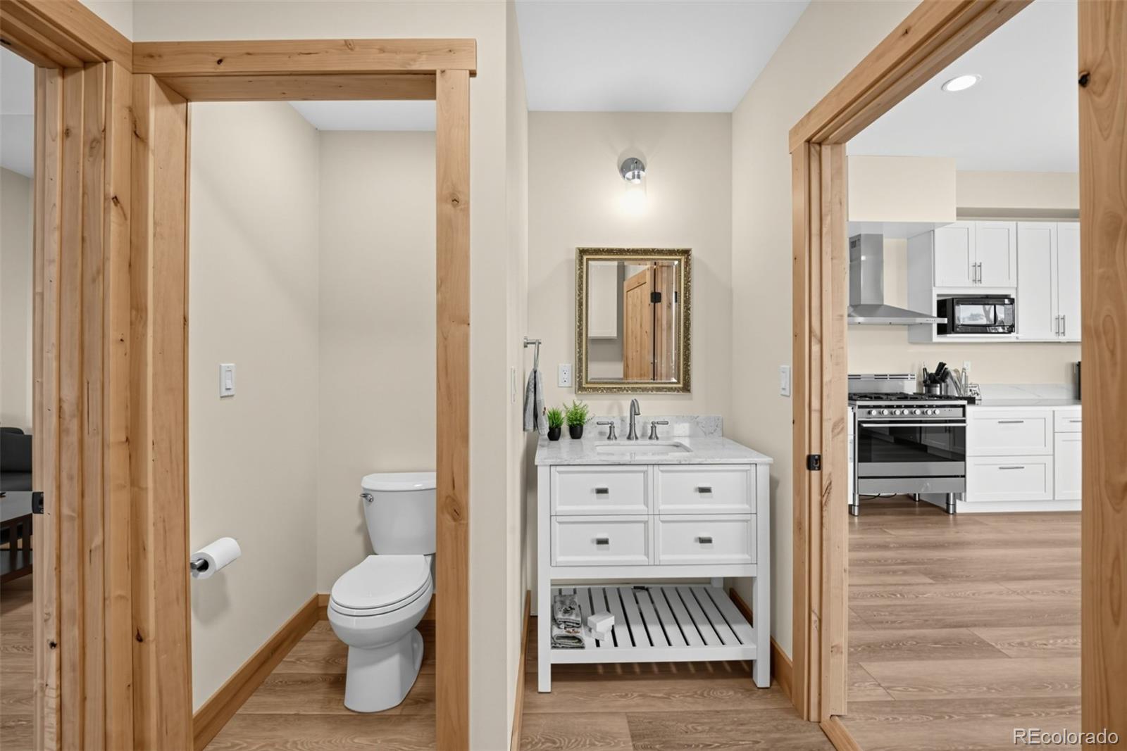 MLS Image #12 for 4814  arrowhead drive,jefferson, Colorado
