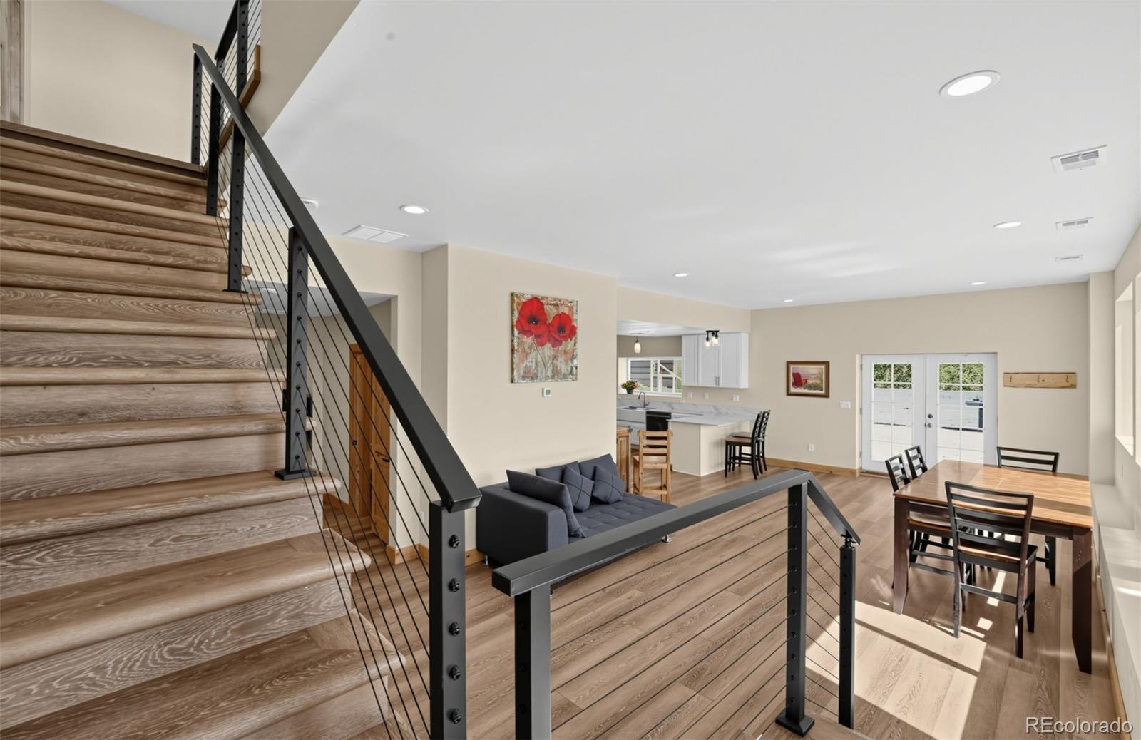 MLS Image #13 for 4814  arrowhead drive,jefferson, Colorado