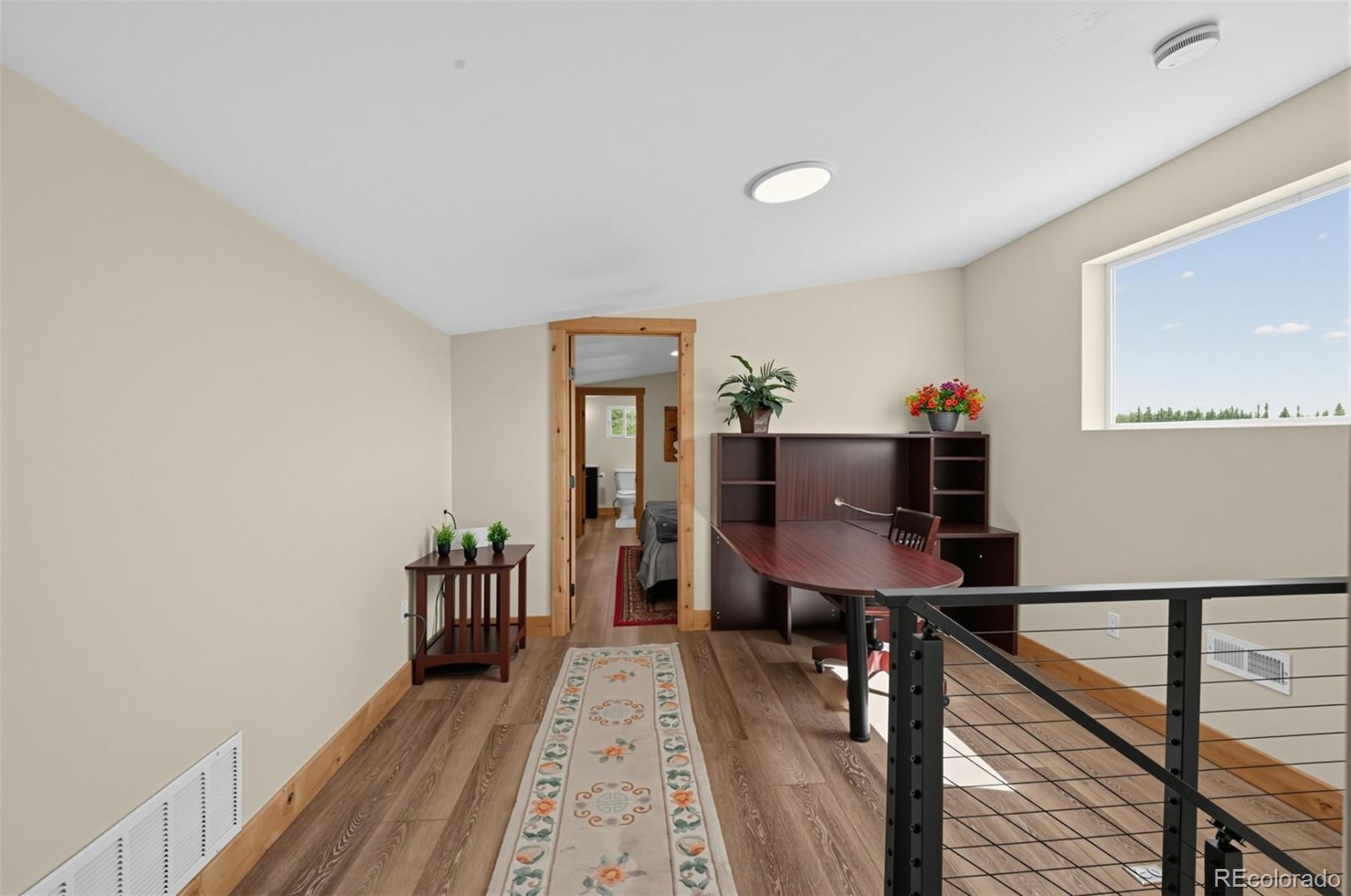 MLS Image #15 for 4814  arrowhead drive,jefferson, Colorado