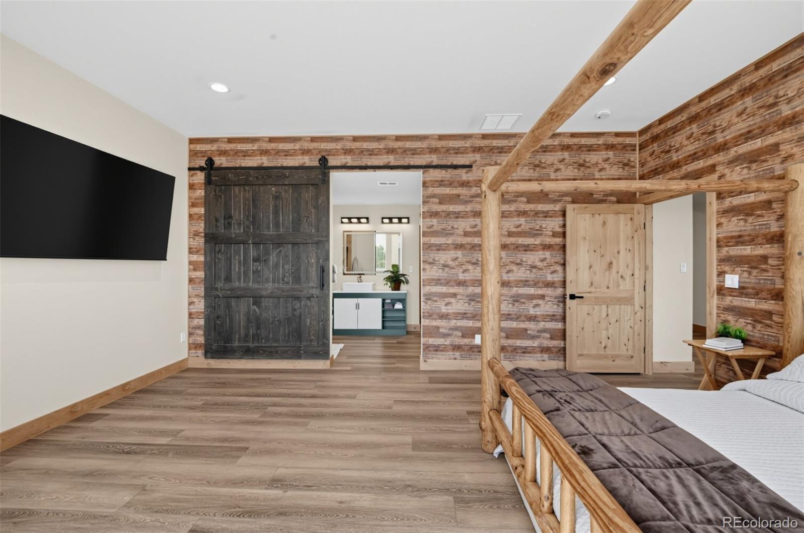 MLS Image #16 for 4814  arrowhead drive,jefferson, Colorado