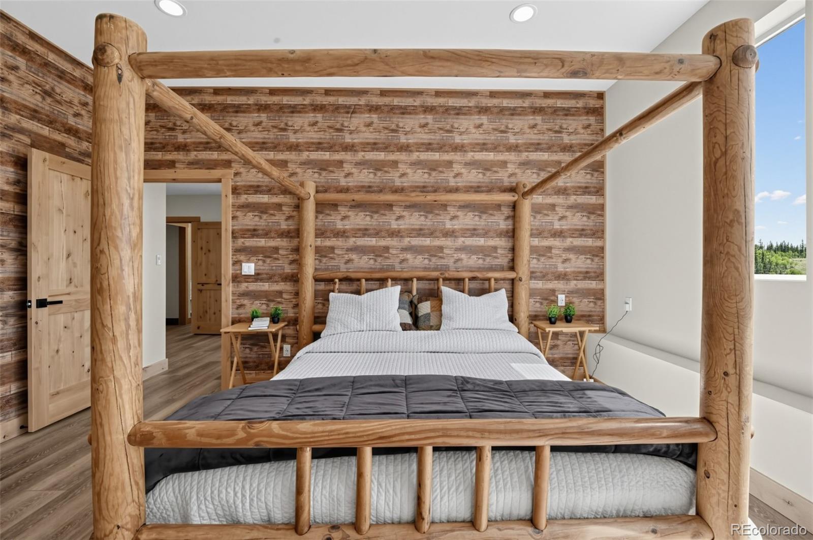 MLS Image #17 for 4814  arrowhead drive,jefferson, Colorado