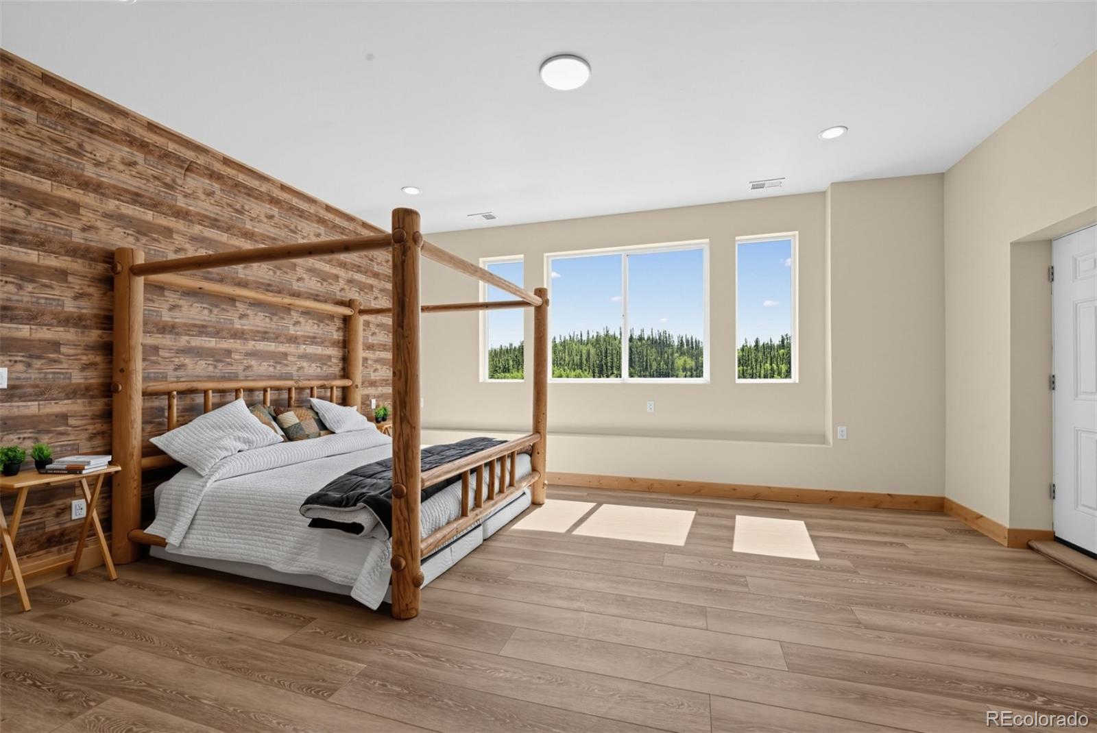 MLS Image #18 for 4814  arrowhead drive,jefferson, Colorado