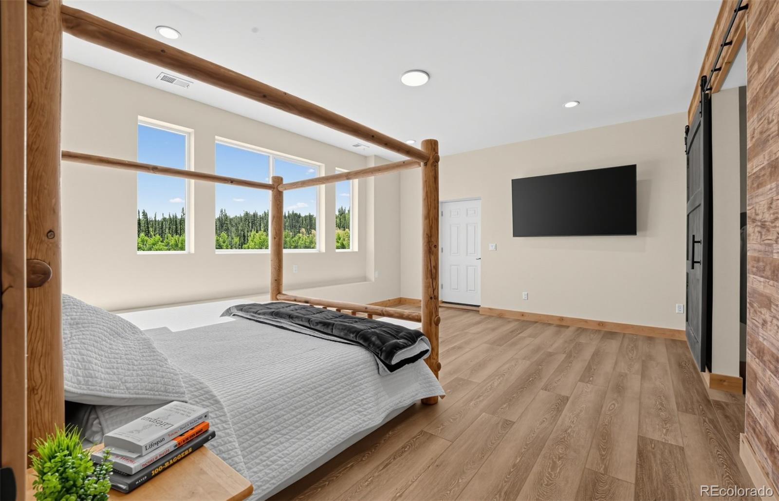 MLS Image #19 for 4814  arrowhead drive,jefferson, Colorado