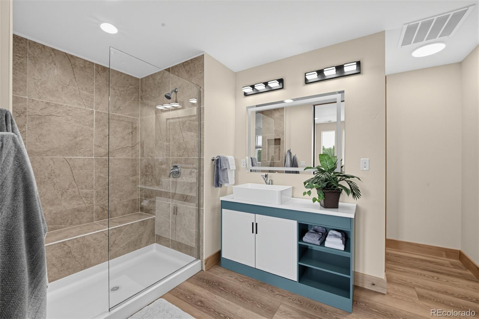 MLS Image #21 for 4814  arrowhead drive,jefferson, Colorado