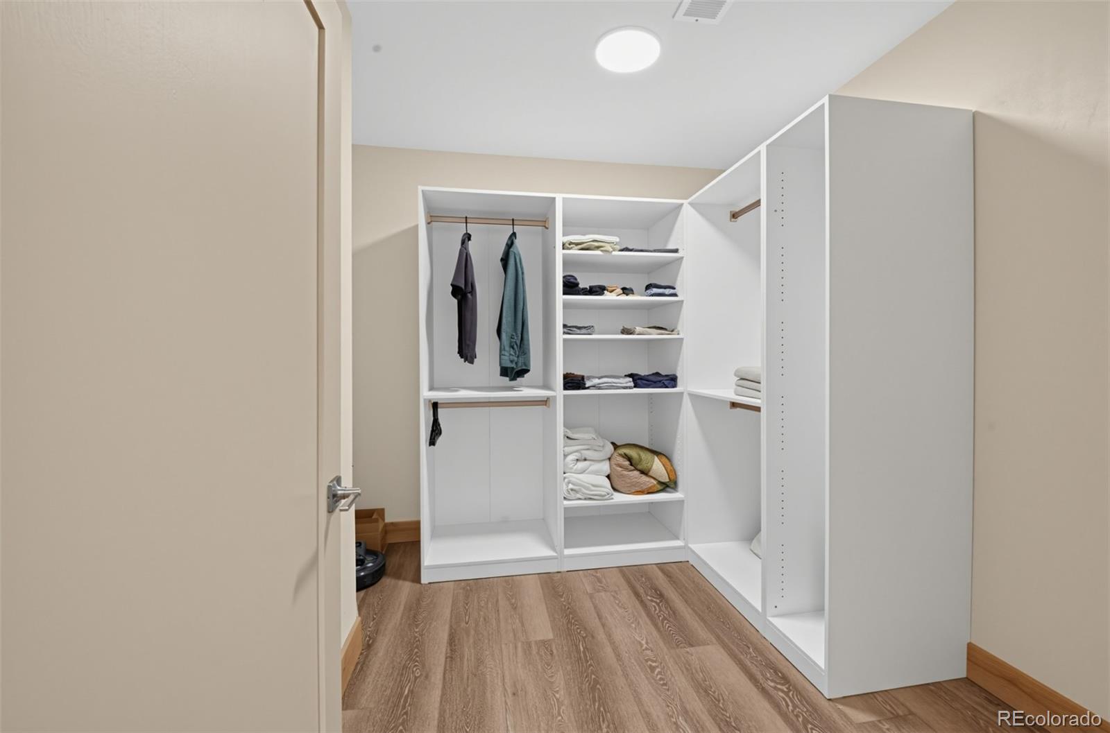 MLS Image #22 for 4814  arrowhead drive,jefferson, Colorado
