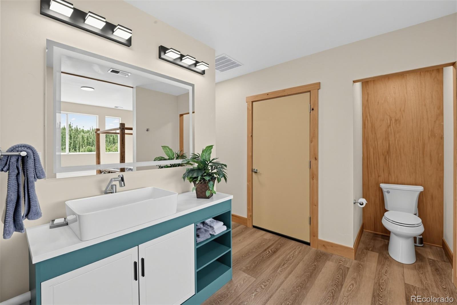 MLS Image #23 for 4814  arrowhead drive,jefferson, Colorado