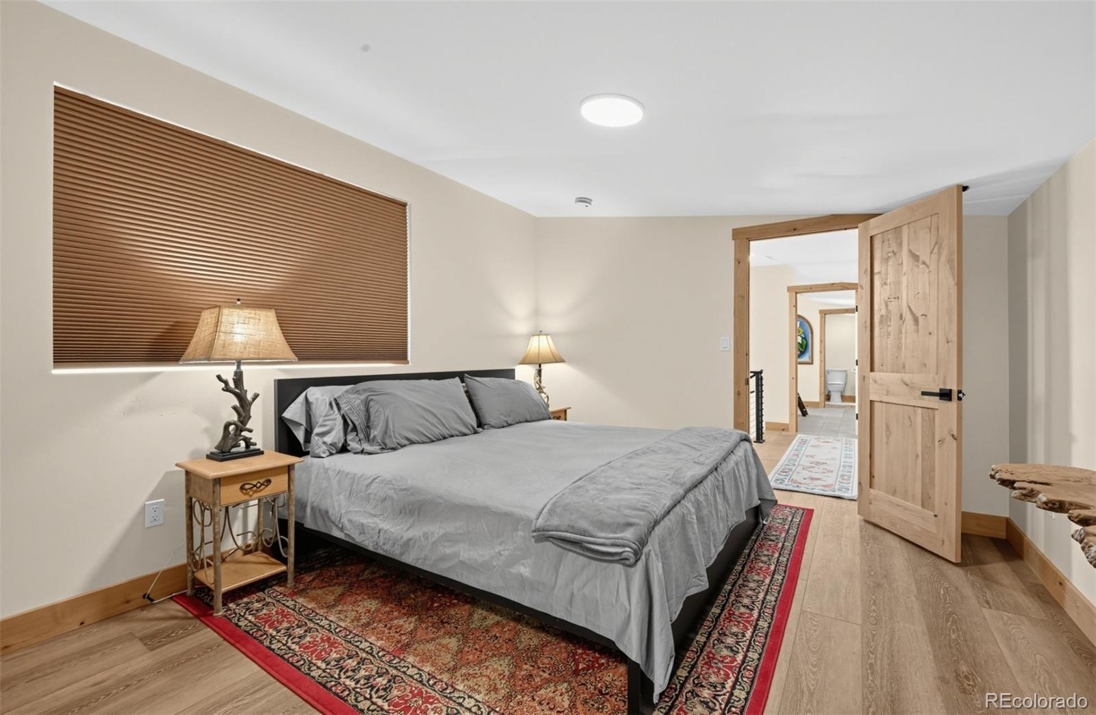 MLS Image #24 for 4814  arrowhead drive,jefferson, Colorado