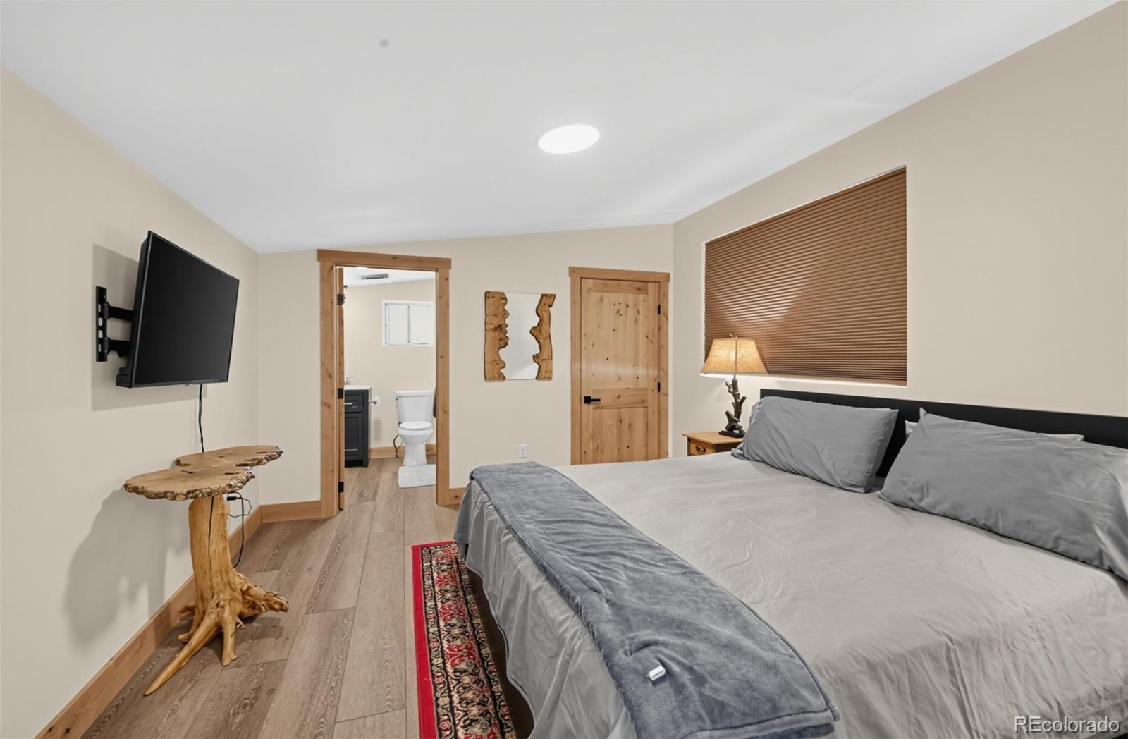 MLS Image #26 for 4814  arrowhead drive,jefferson, Colorado