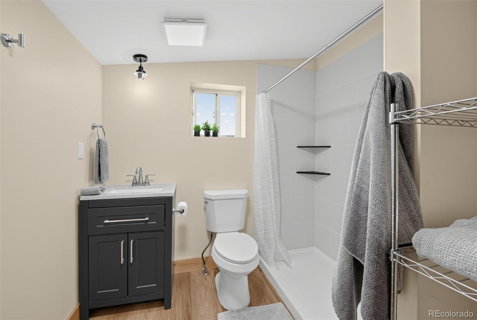 MLS Image #27 for 4814  arrowhead drive,jefferson, Colorado