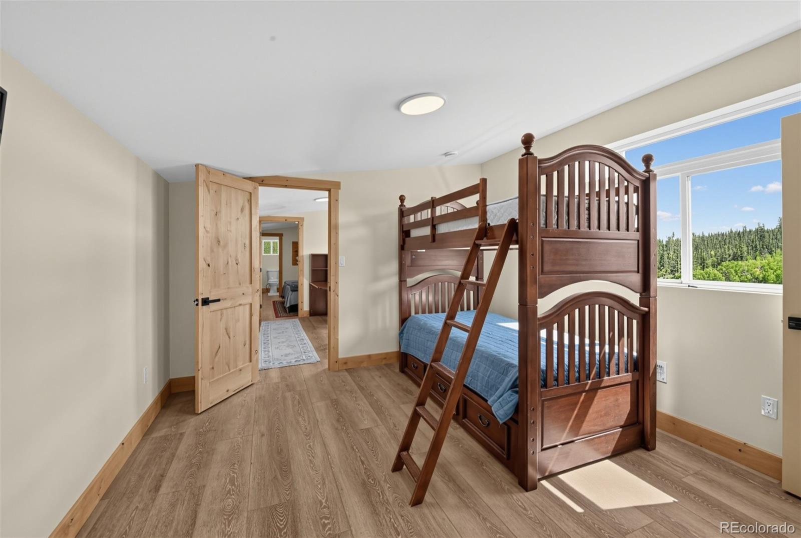 MLS Image #29 for 4814  arrowhead drive,jefferson, Colorado