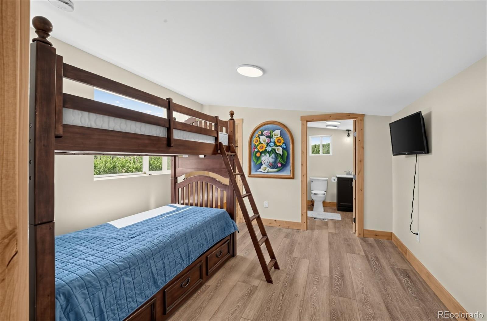 MLS Image #30 for 4814  arrowhead drive,jefferson, Colorado