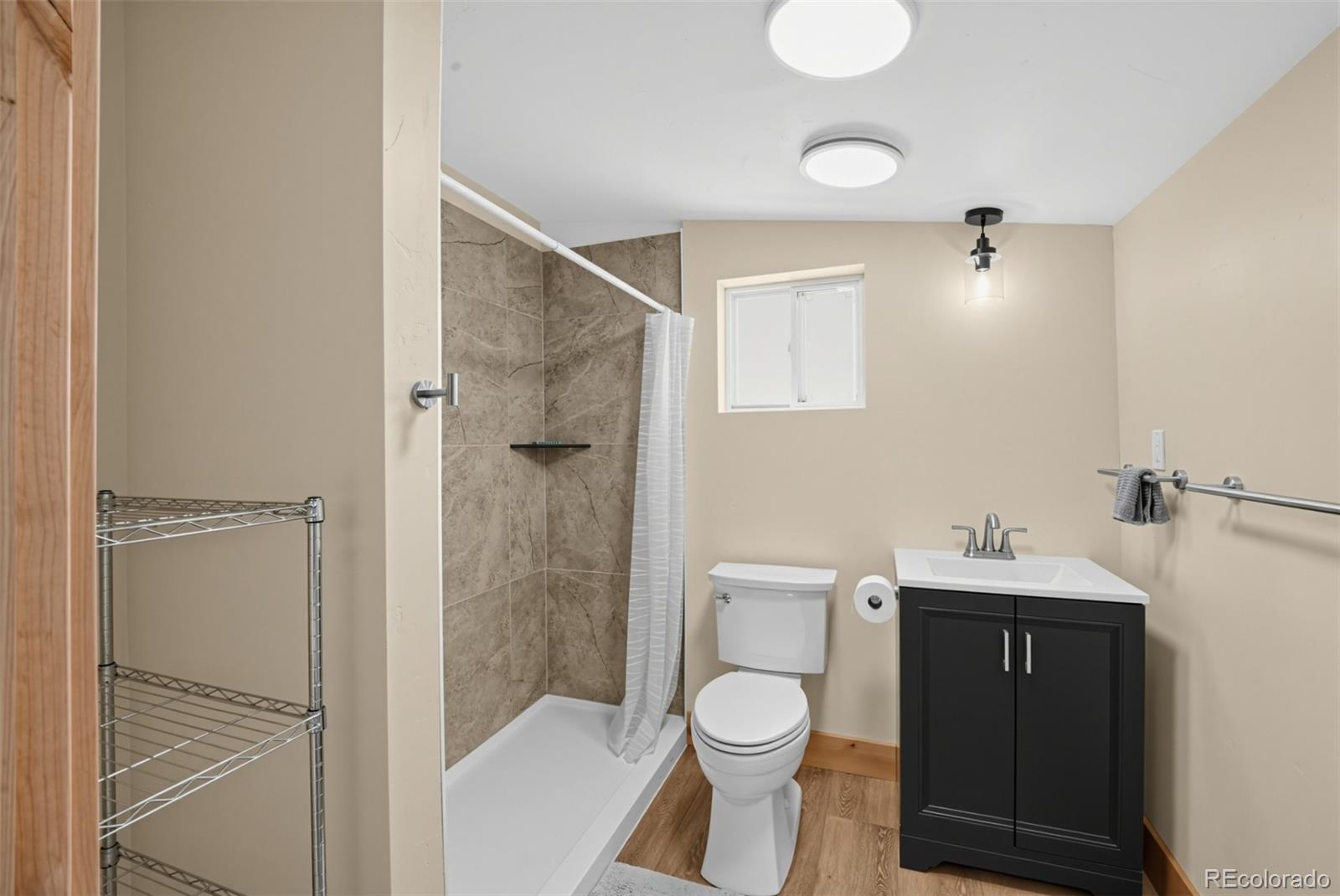 MLS Image #32 for 4814  arrowhead drive,jefferson, Colorado