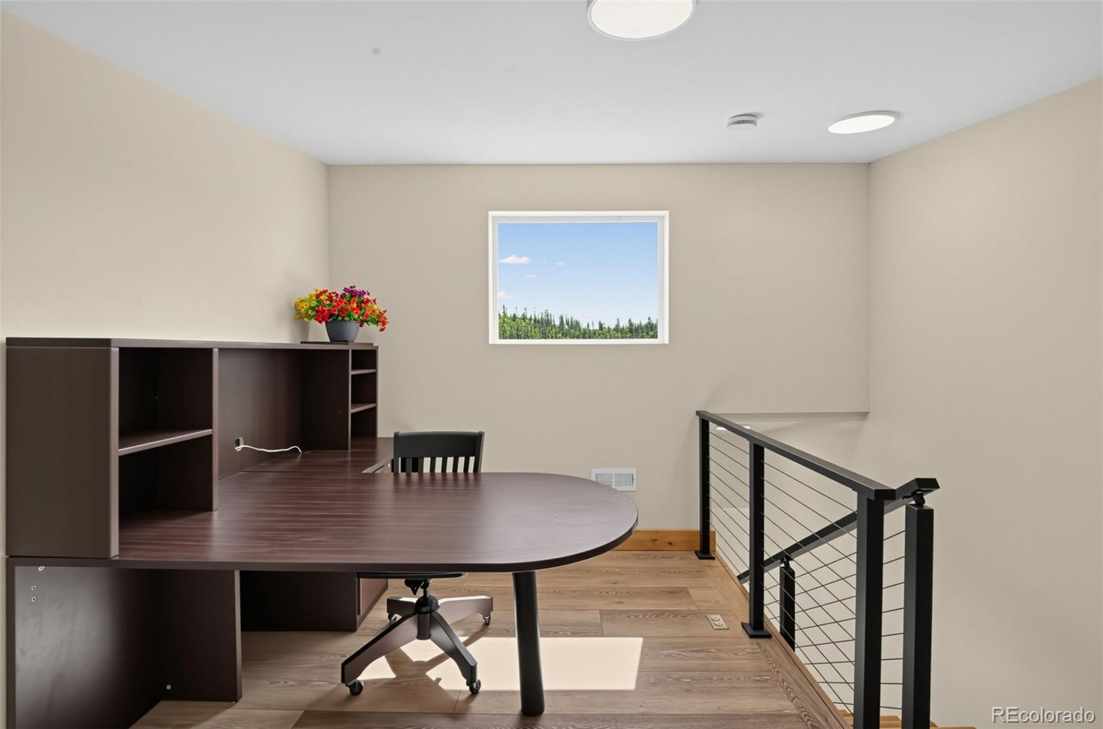 MLS Image #34 for 4814  arrowhead drive,jefferson, Colorado