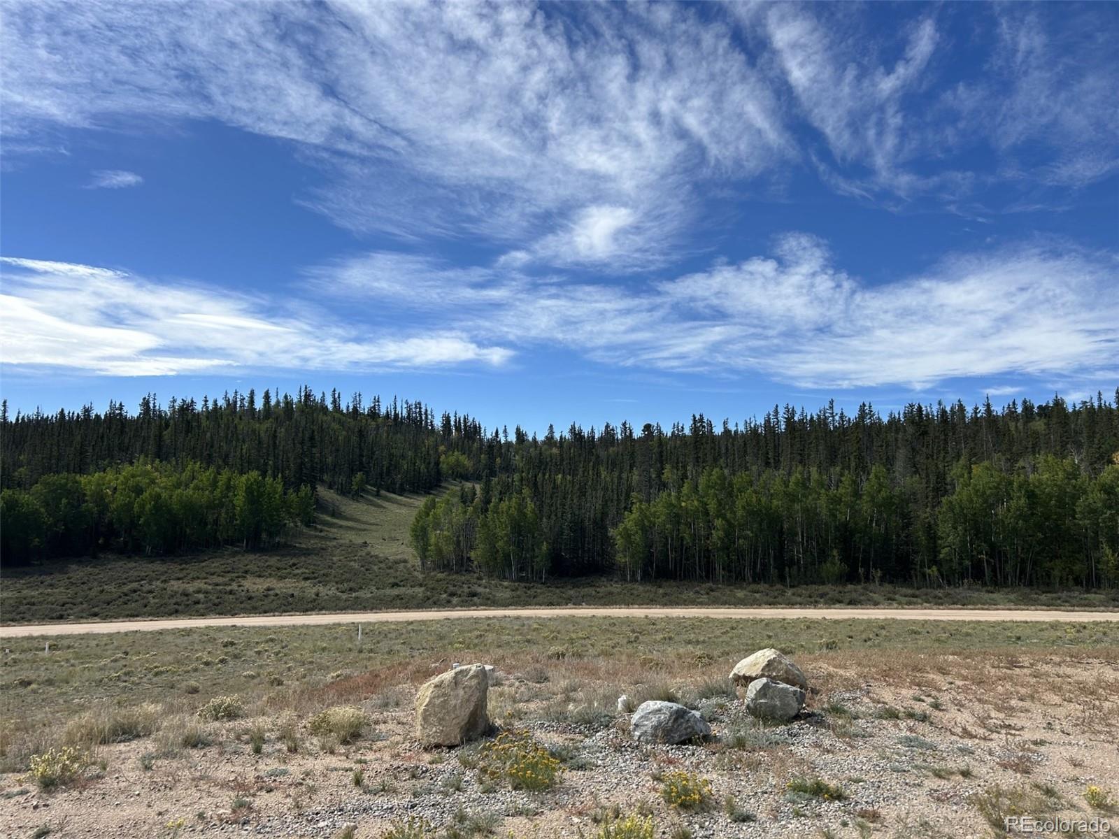 MLS Image #35 for 4814  arrowhead drive,jefferson, Colorado