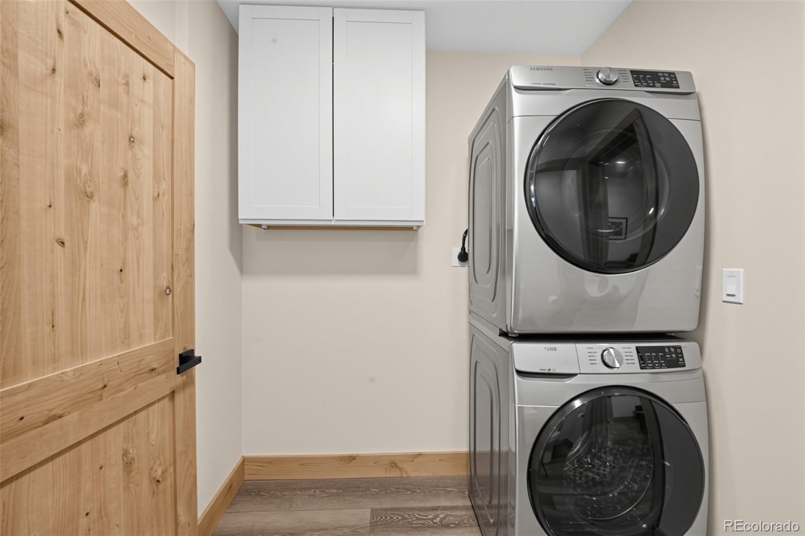 MLS Image #36 for 4814  arrowhead drive,jefferson, Colorado