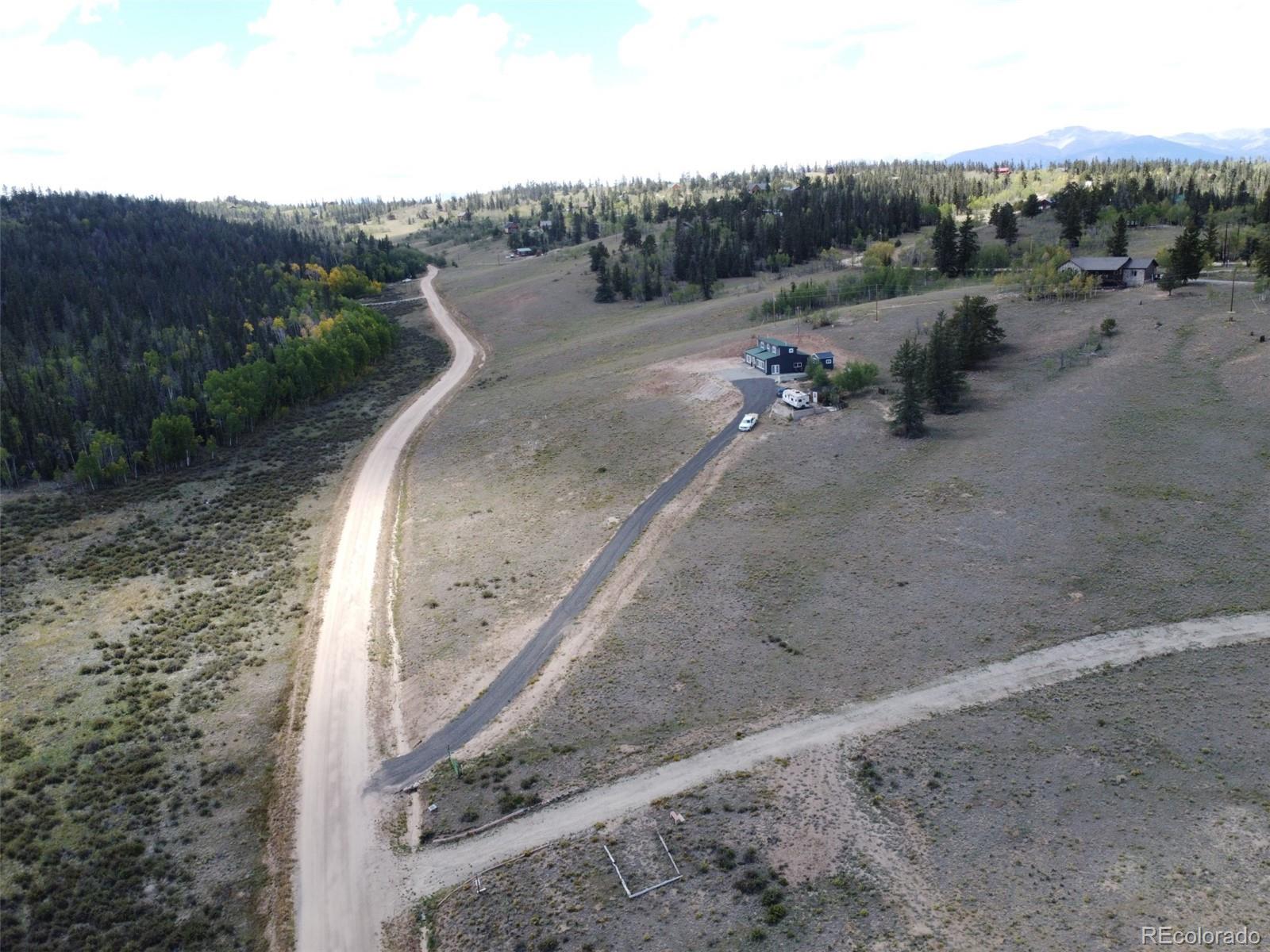MLS Image #39 for 4814  arrowhead drive,jefferson, Colorado