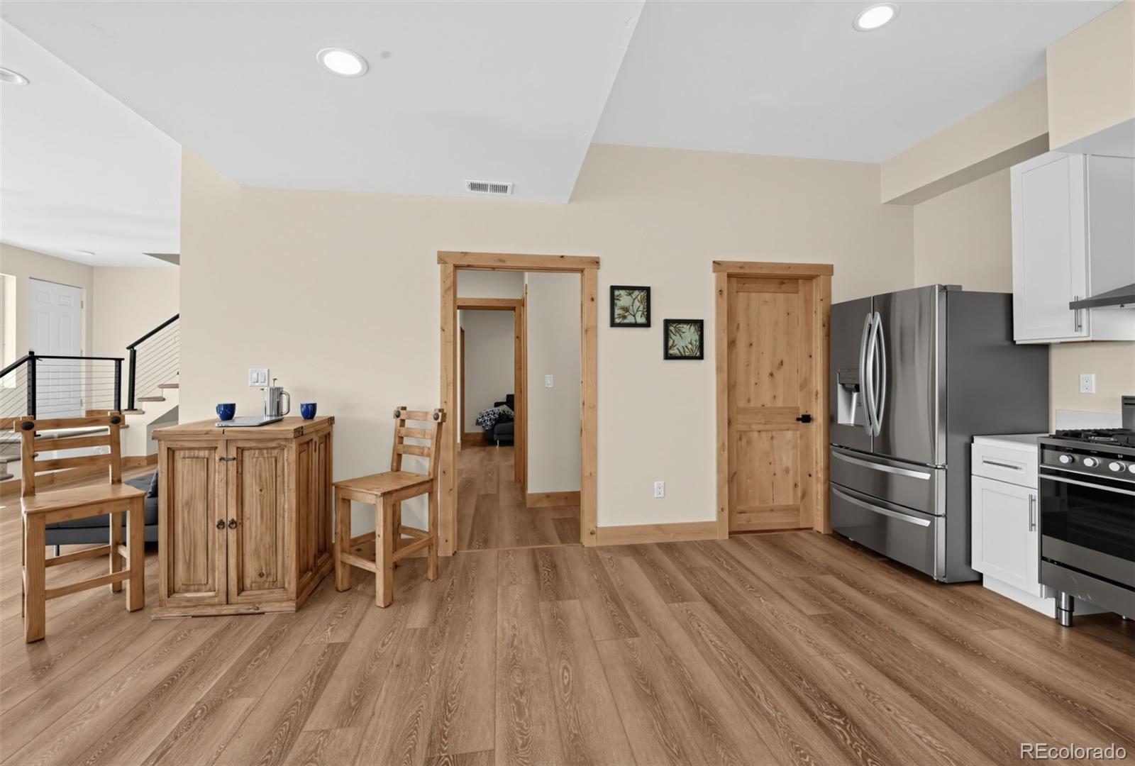 MLS Image #7 for 4814  arrowhead drive,jefferson, Colorado
