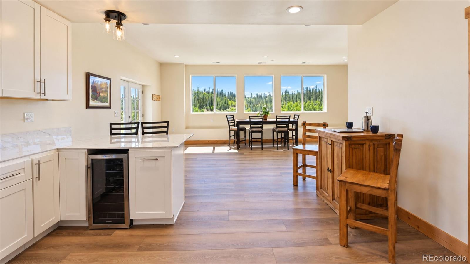 MLS Image #8 for 4814  arrowhead drive,jefferson, Colorado