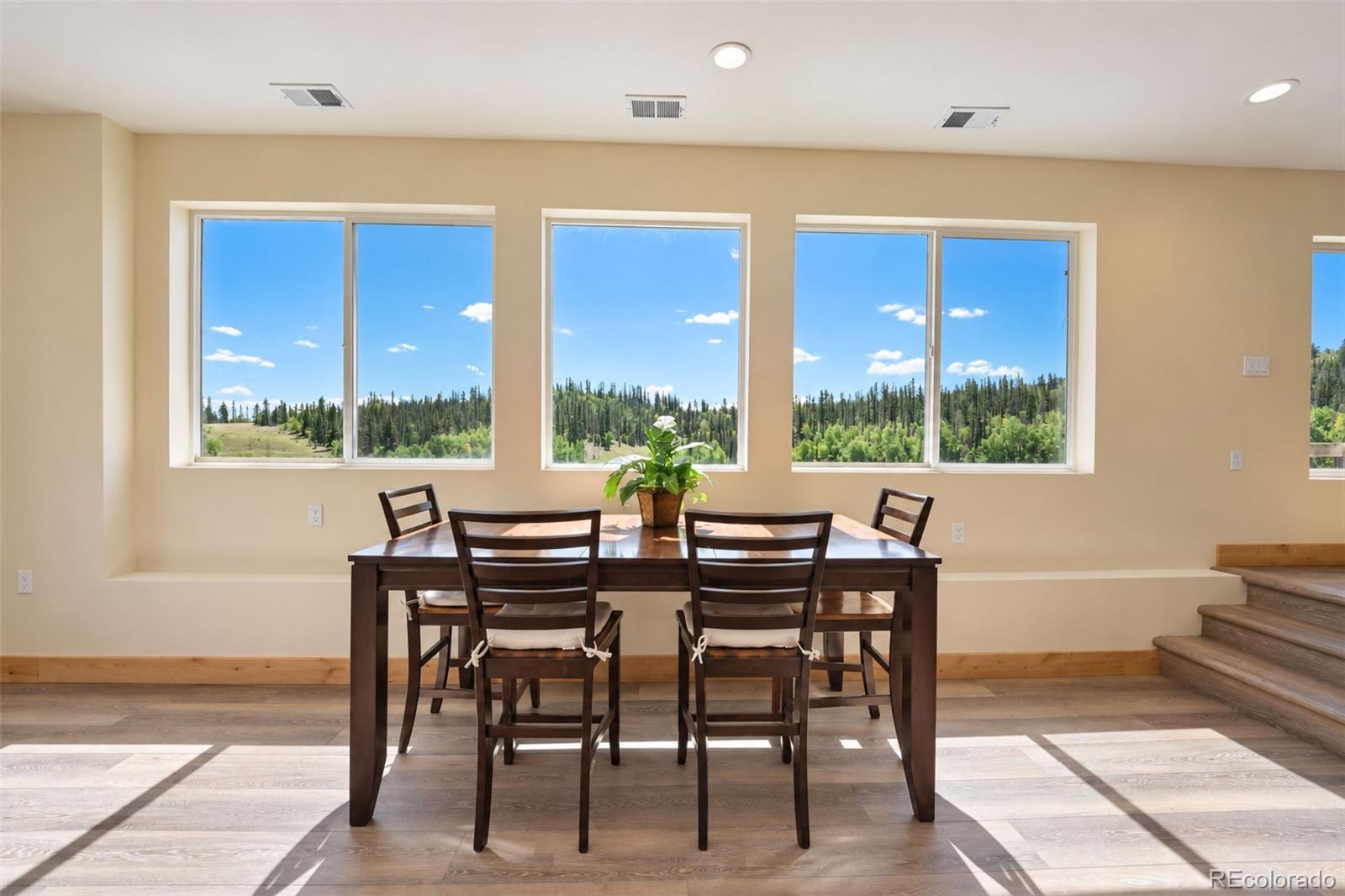 MLS Image #9 for 4814  arrowhead drive,jefferson, Colorado