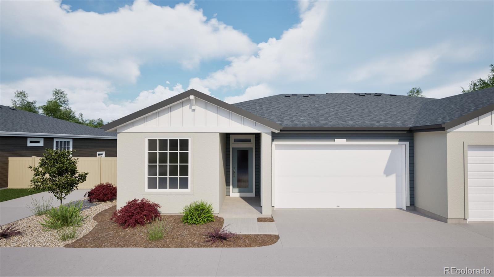 MLS Image #0 for 4972 n tempe street,aurora, Colorado