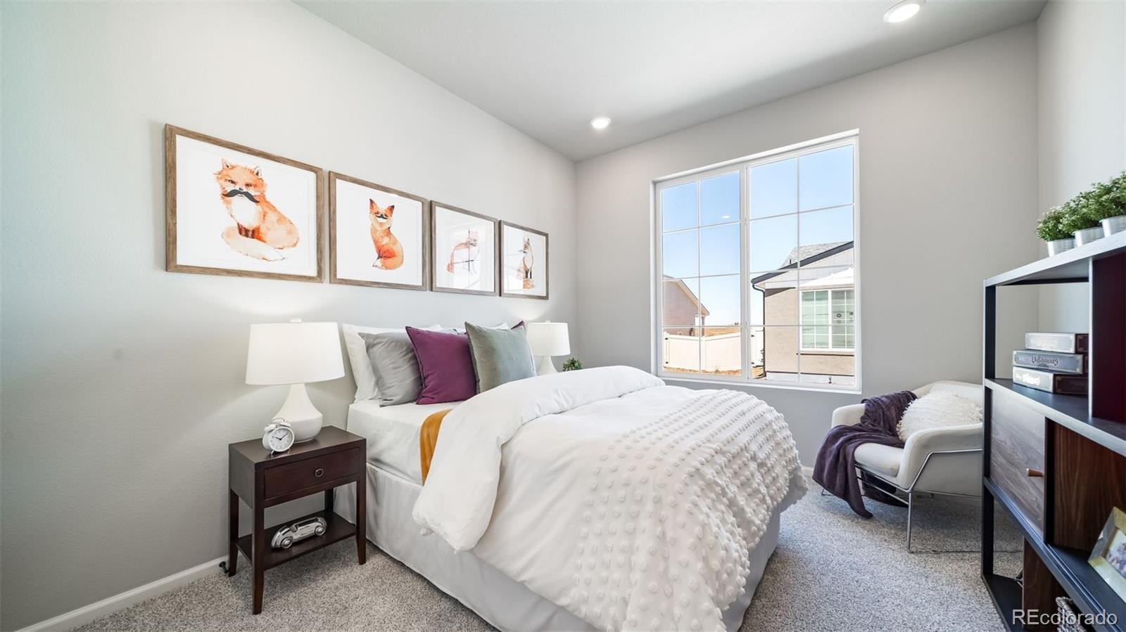 MLS Image #16 for 4972 n tempe street,aurora, Colorado