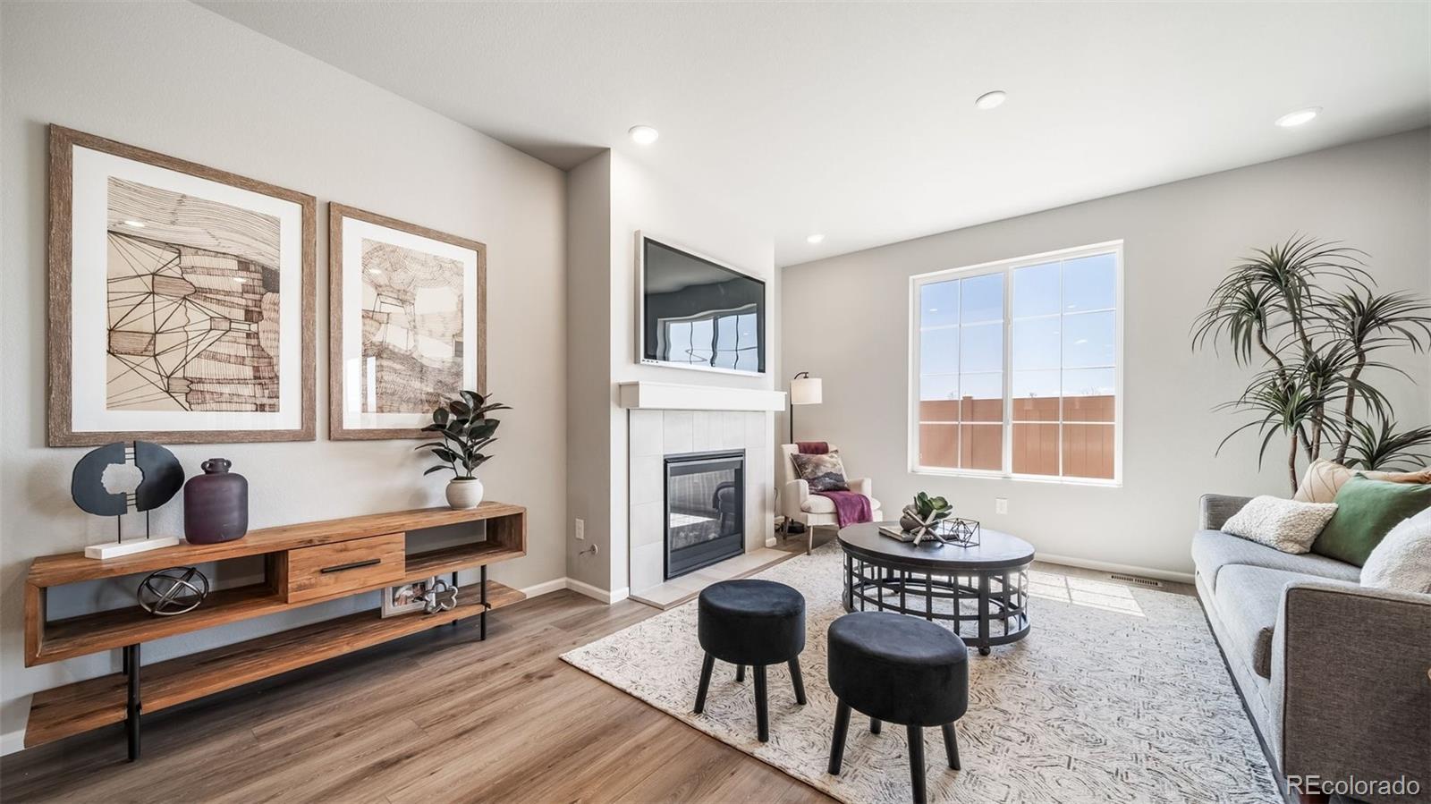 MLS Image #20 for 4972 n tempe street,aurora, Colorado