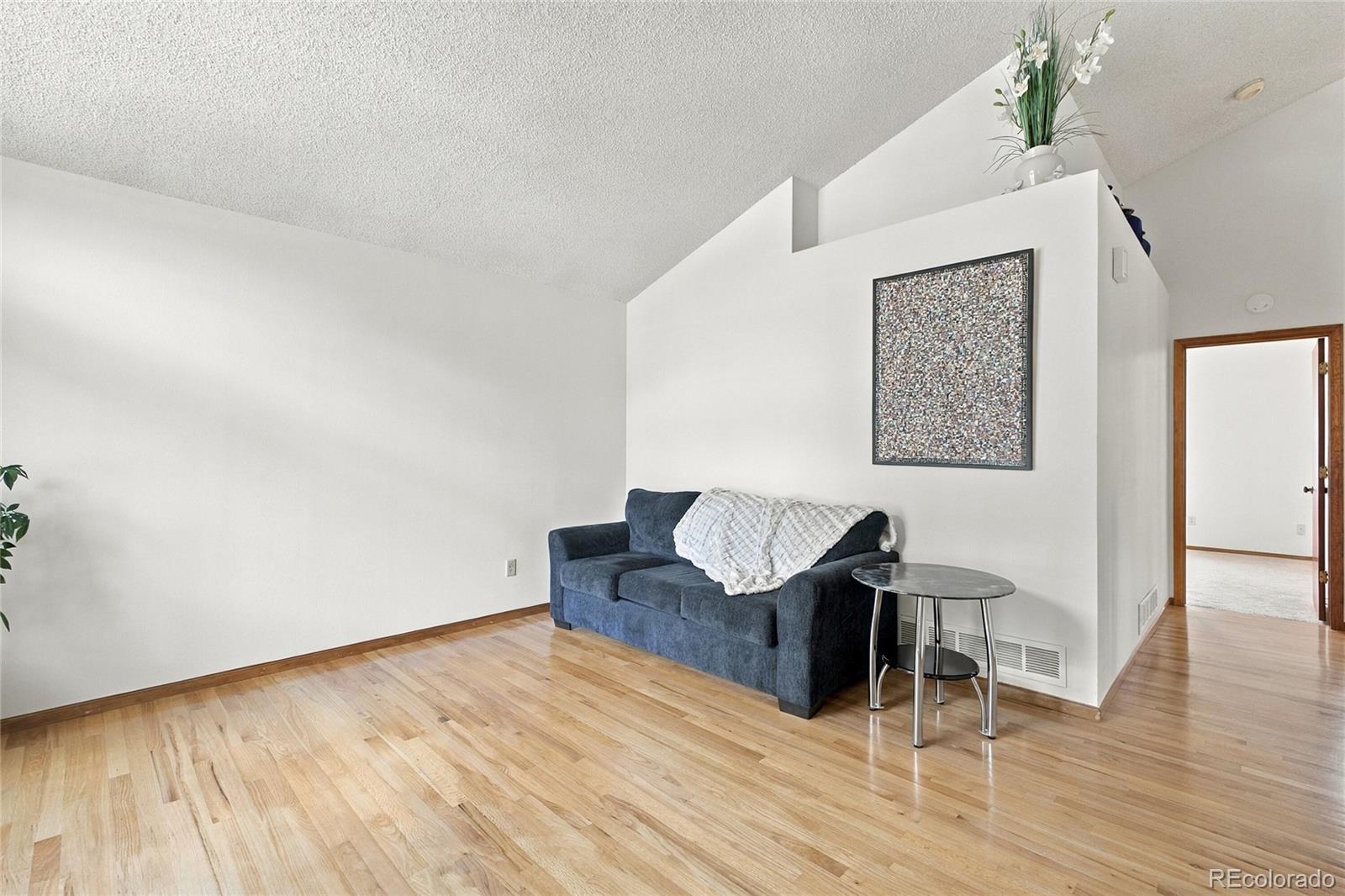 MLS Image #1 for 5514 s zang street,littleton, Colorado
