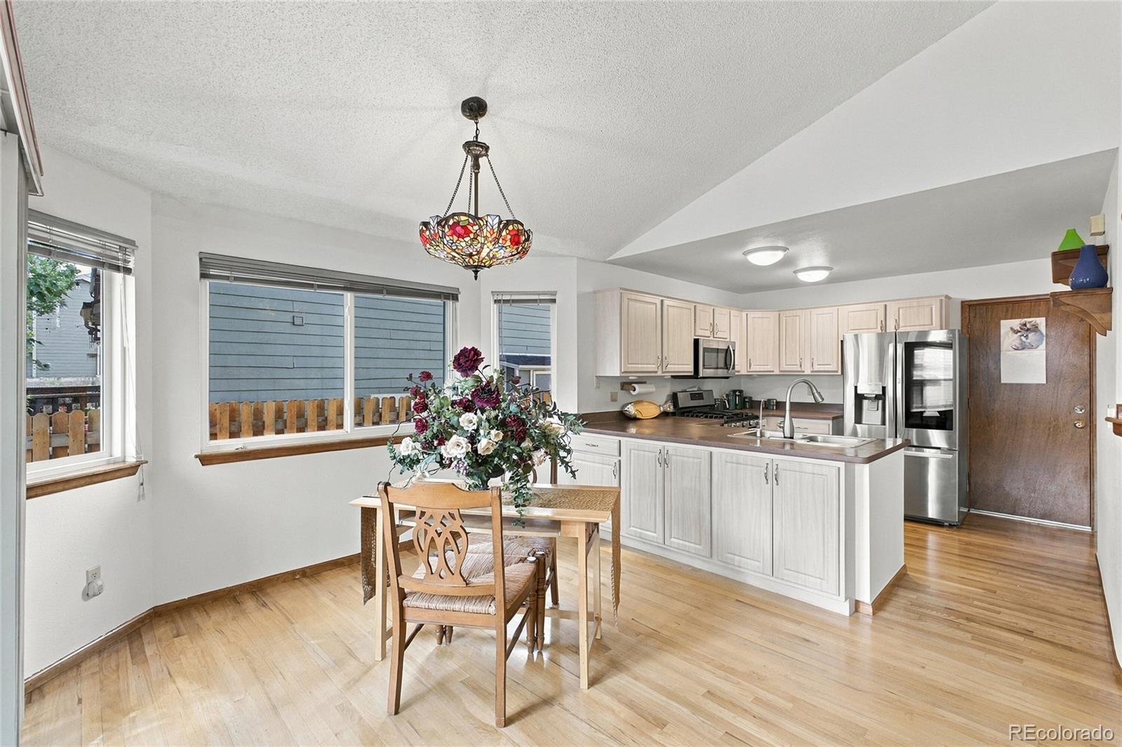 MLS Image #10 for 5514 s zang street,littleton, Colorado