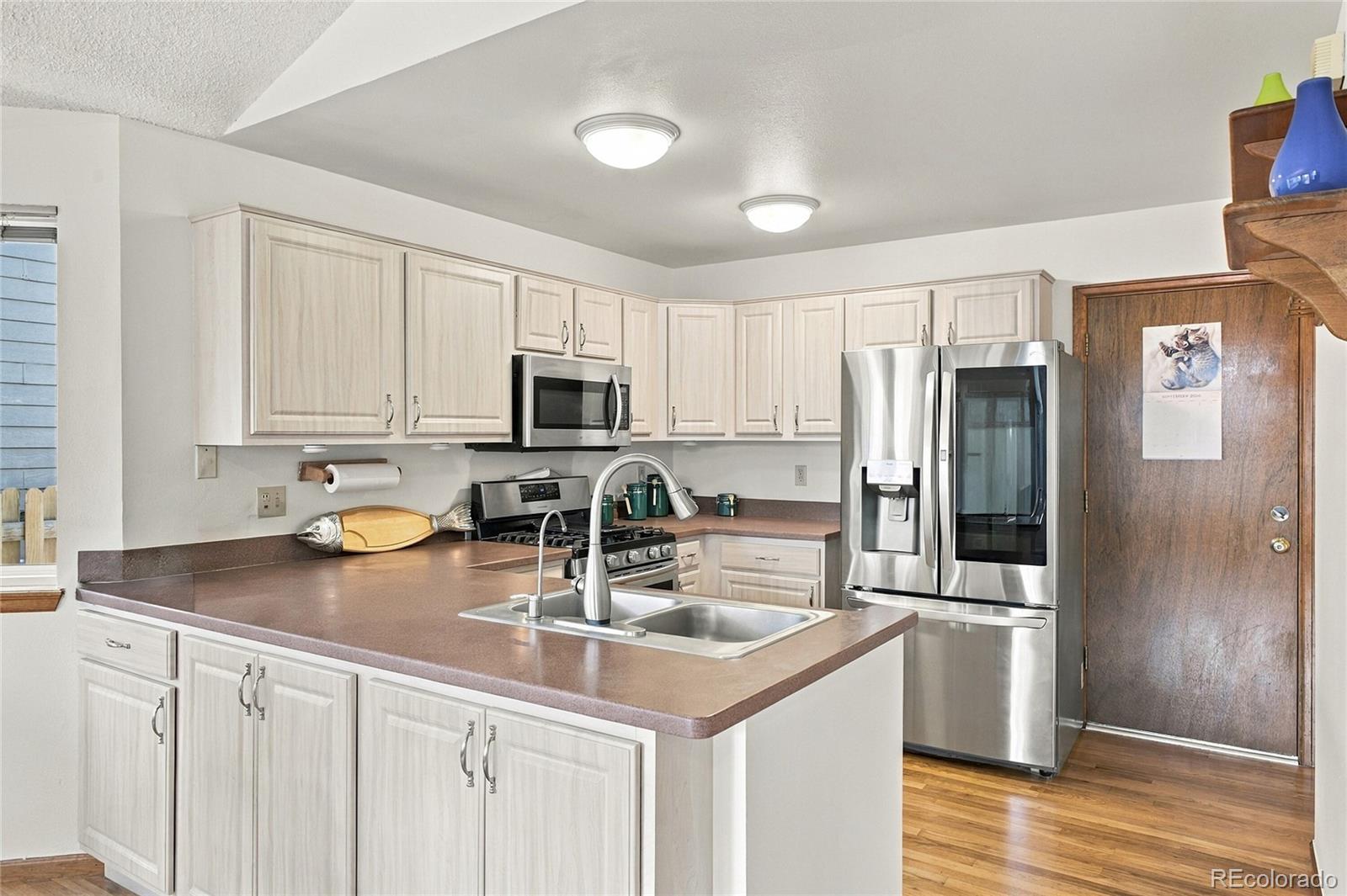 MLS Image #11 for 5514 s zang street,littleton, Colorado
