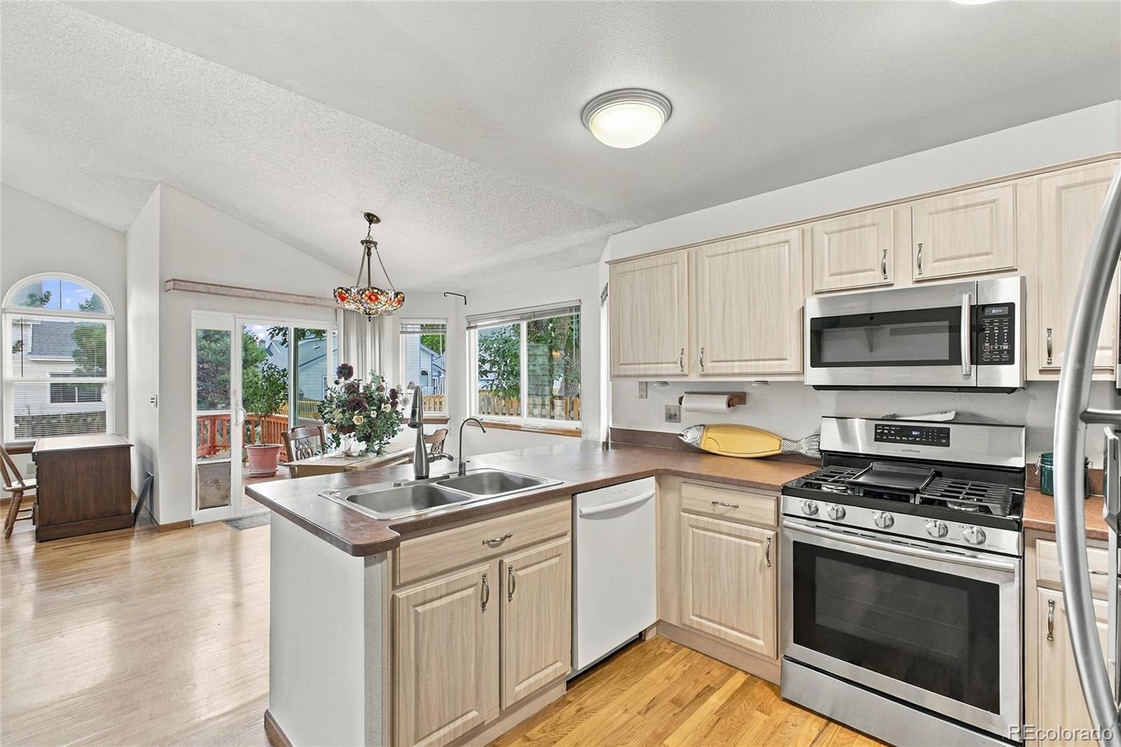 MLS Image #12 for 5514 s zang street,littleton, Colorado