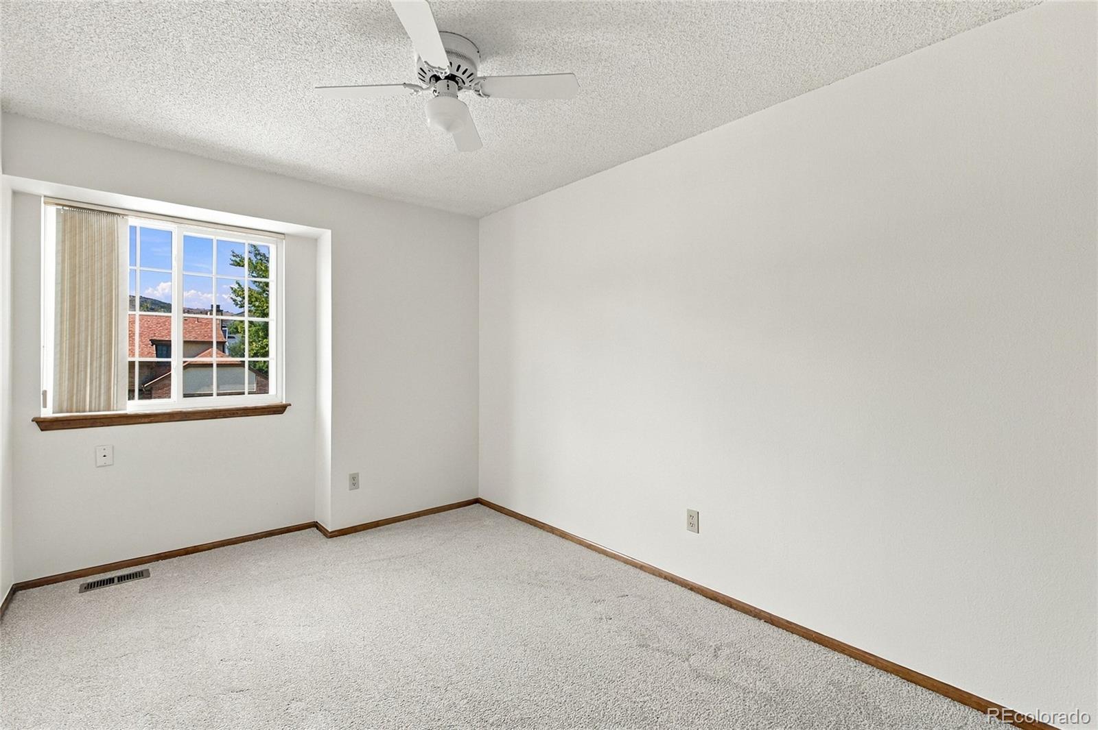 MLS Image #14 for 5514 s zang street,littleton, Colorado
