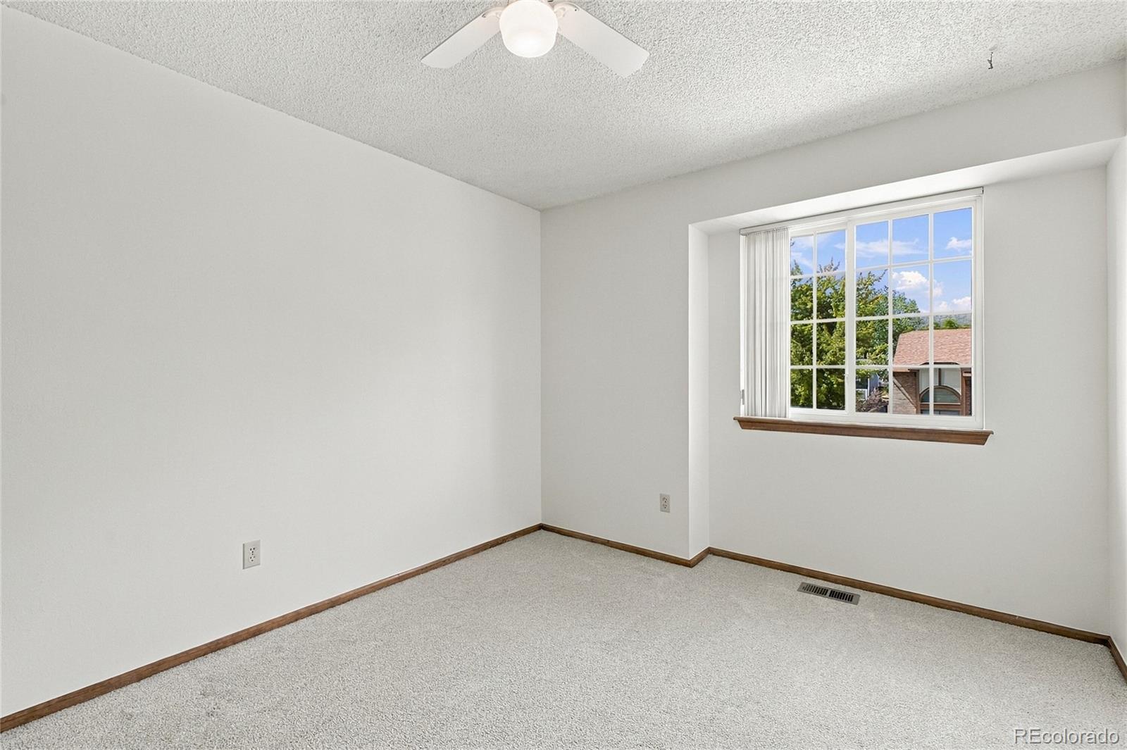 MLS Image #15 for 5514 s zang street,littleton, Colorado