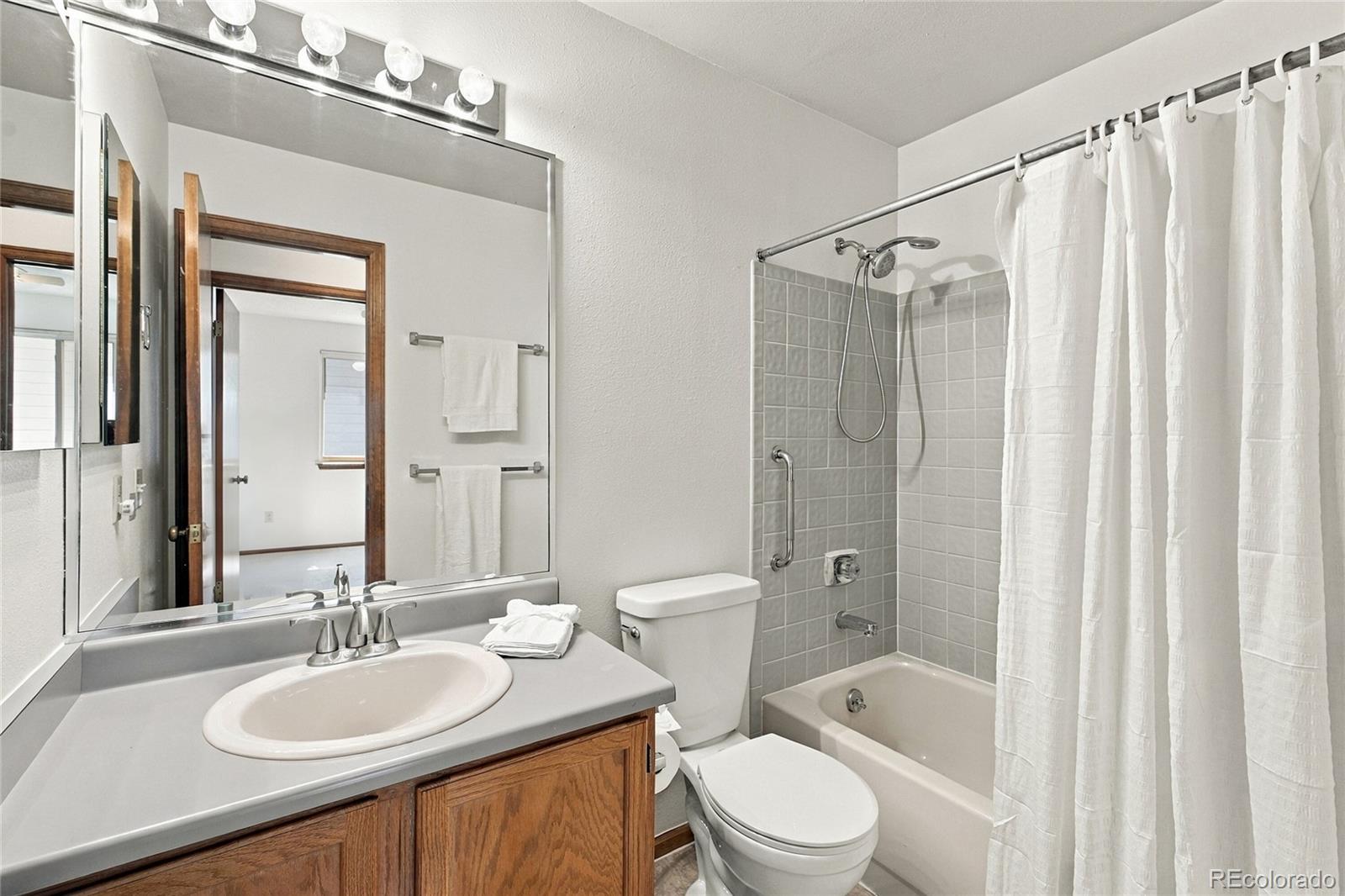 MLS Image #16 for 5514 s zang street,littleton, Colorado