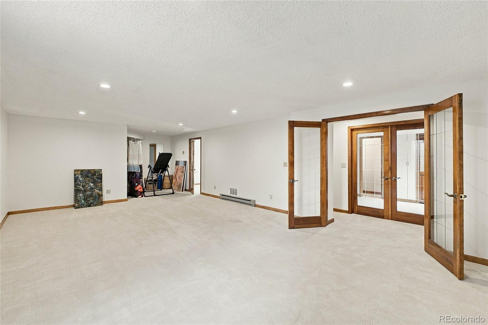 MLS Image #17 for 5514 s zang street,littleton, Colorado
